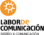 laborde logo